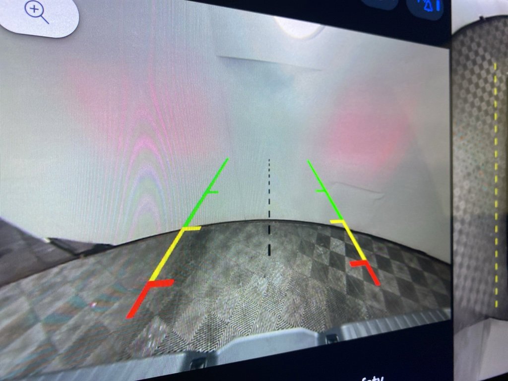 Used 2024 Ford F150 Raptor image 25