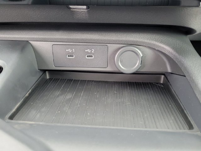 New 2027 Nissan Sentra SV w/ Floor Mat Package FWD image 28