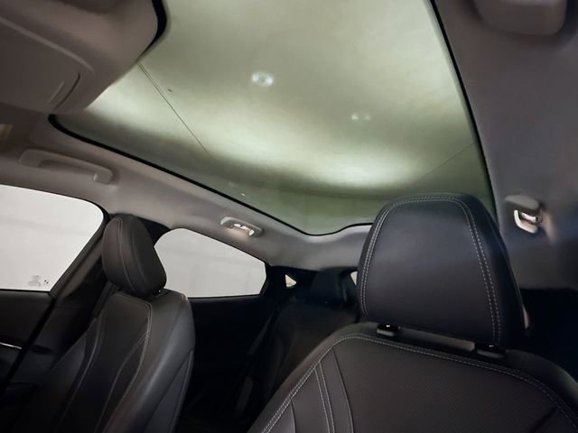 Used 2023 Ford Mustang Mach-E Premium image 23