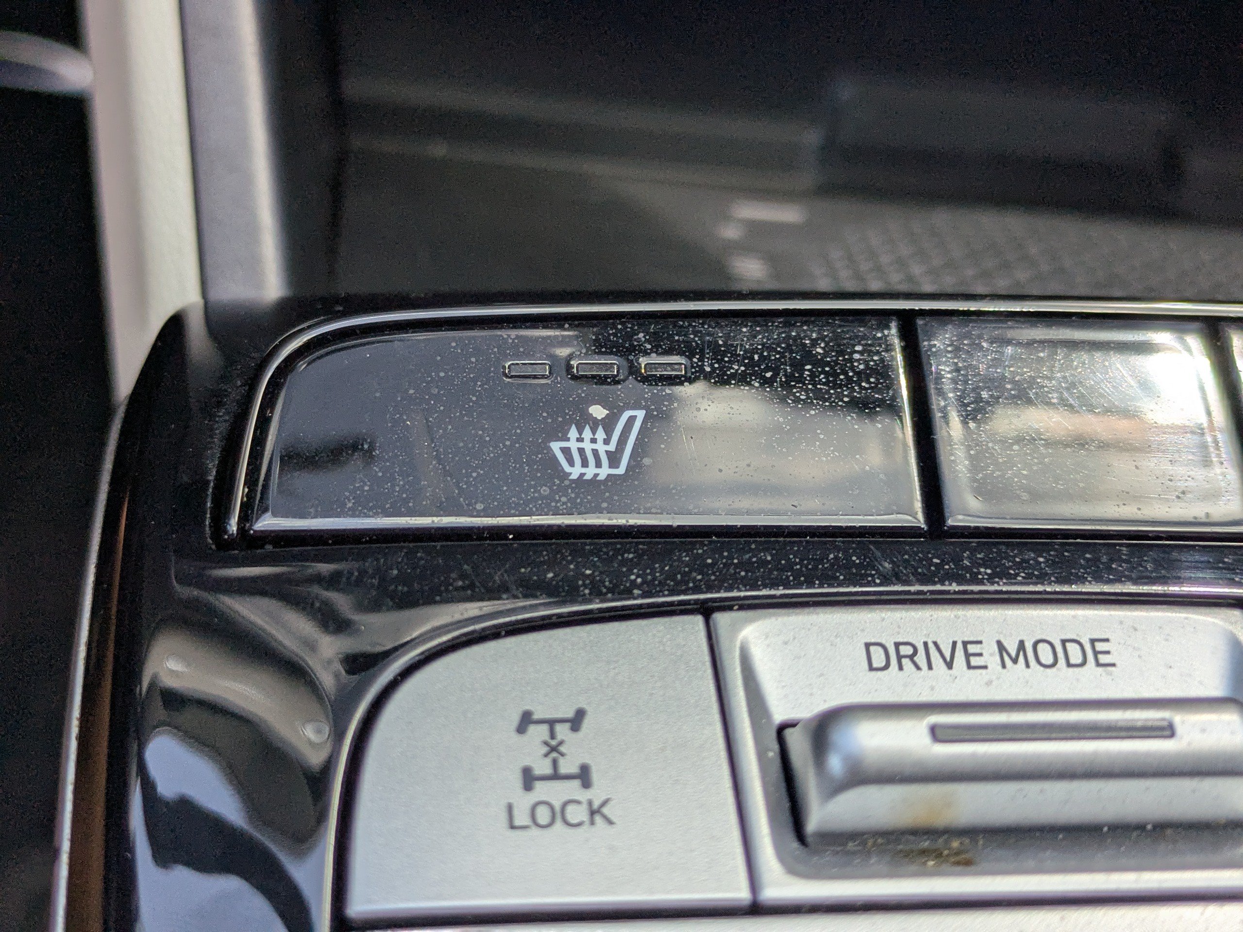 Used 2022 Hyundai Tucson SEL AWD/4WD image 26