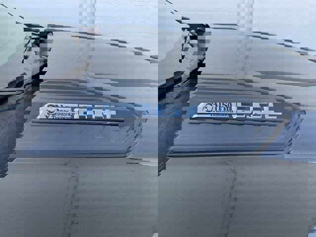 Used 2024 Chevrolet Silverado 2500 Custom w/ Custom Value Package image 17