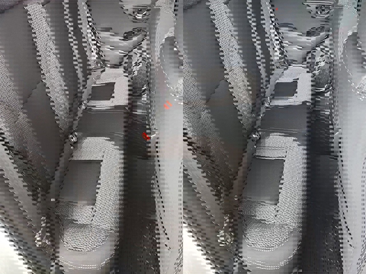 New 2025 Subaru Outback Premium w/ Popular Package #1A image 14