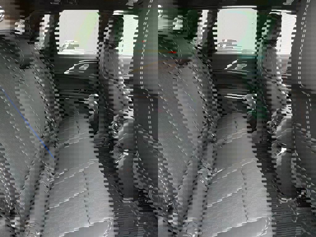 New 2026 Cadillac Lyriq Premium Sport w/ LPO, Floor Liner Package image 30