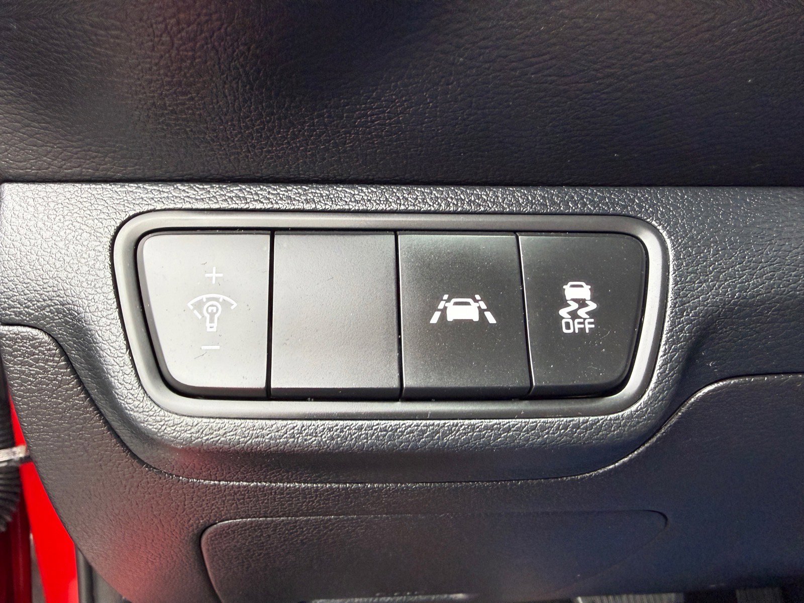 Used 2021 Kia Forte LXS image 23