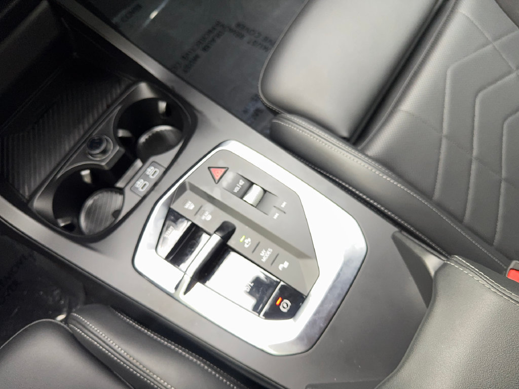 Used 2026 BMW 228i FWD image 65