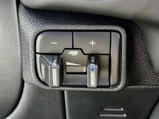 Used 2025 Dodge Durango R/T AWD/4WD image 23