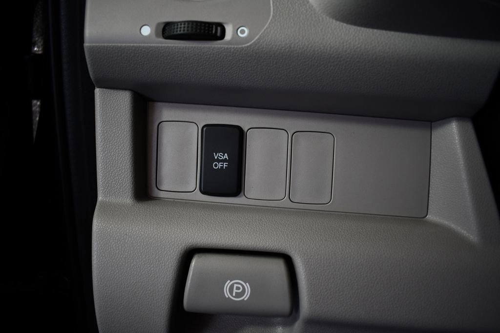 Used 2011 Honda Pilot LX image 38