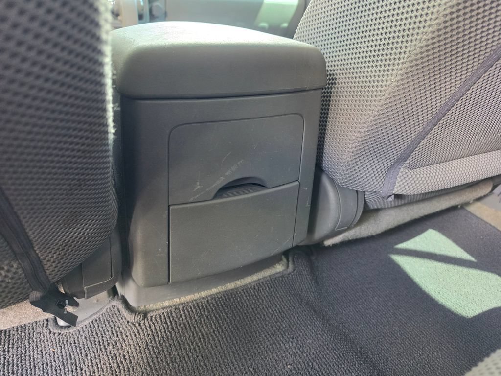 Used 2016 Nissan Frontier SV RWD image 31