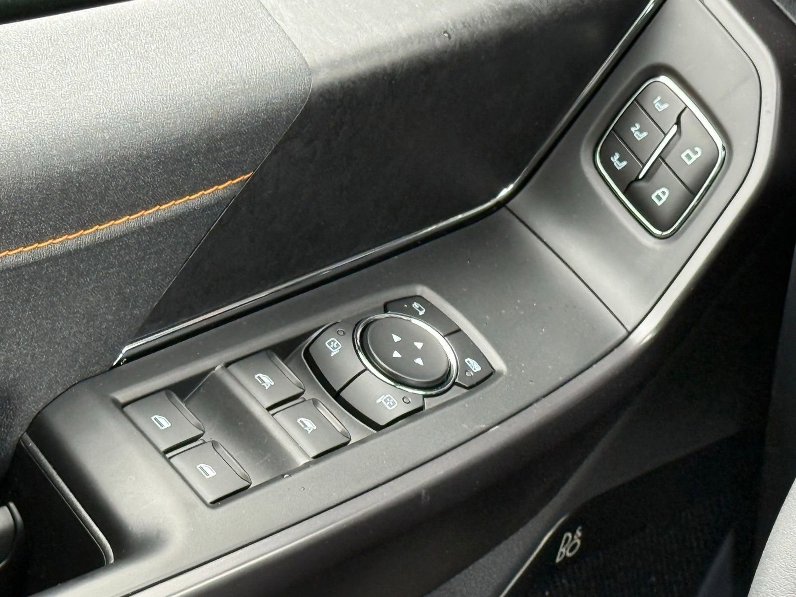 New 2026 Ford F150 Tremor w/ Equipment Group 402A High image 41