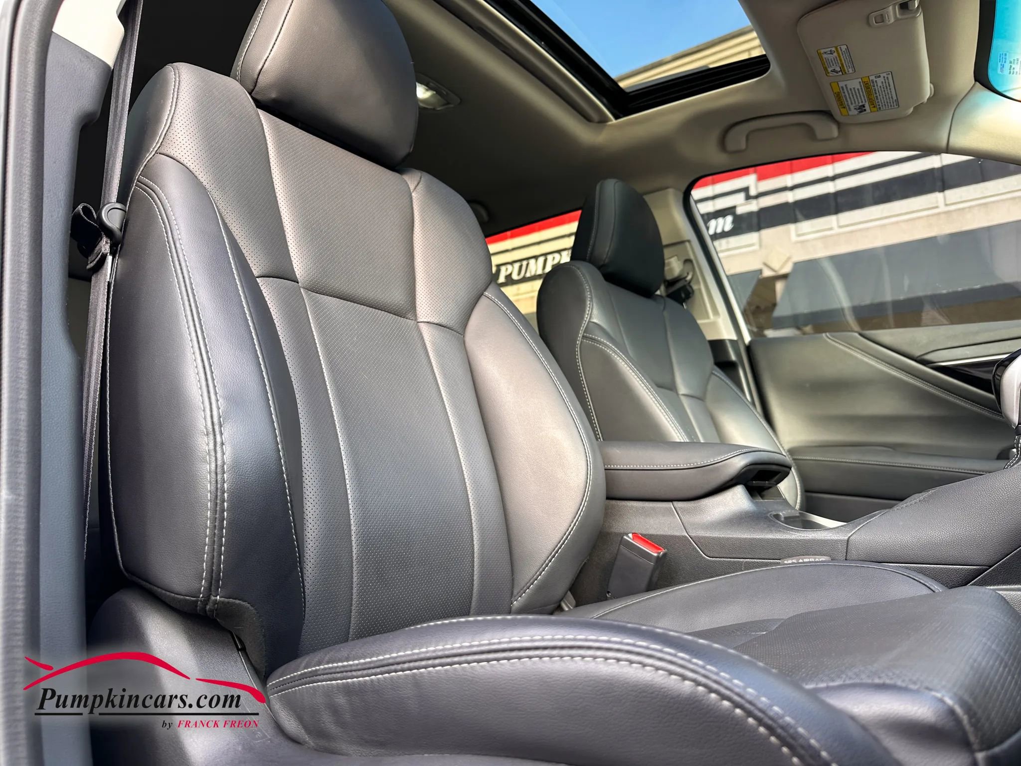 Used 2022 Subaru Outback Limited image 17