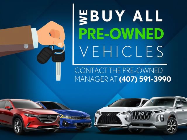 Used 2026 Volkswagen Taos S FWD image 24