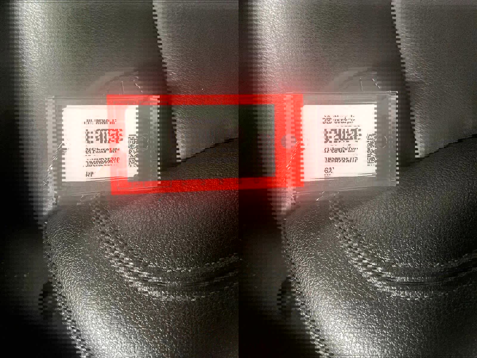 Used 2025 Chevrolet Tahoe LT image 31