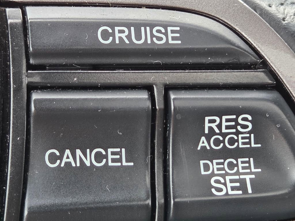 Used 2017 Honda Odyssey EX-L image 18