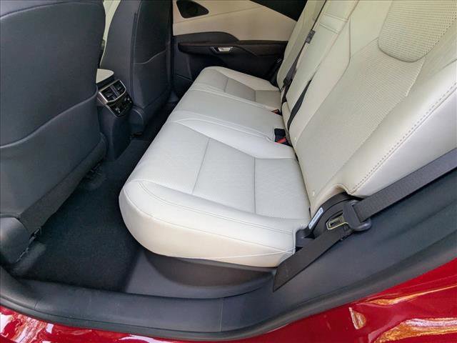 Used 2026 Lexus RX 350 Premium Plus w/ Convenience Package image 14