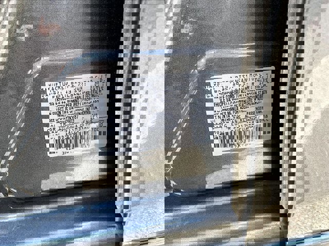 Used 2019 Nissan Sentra S image 30