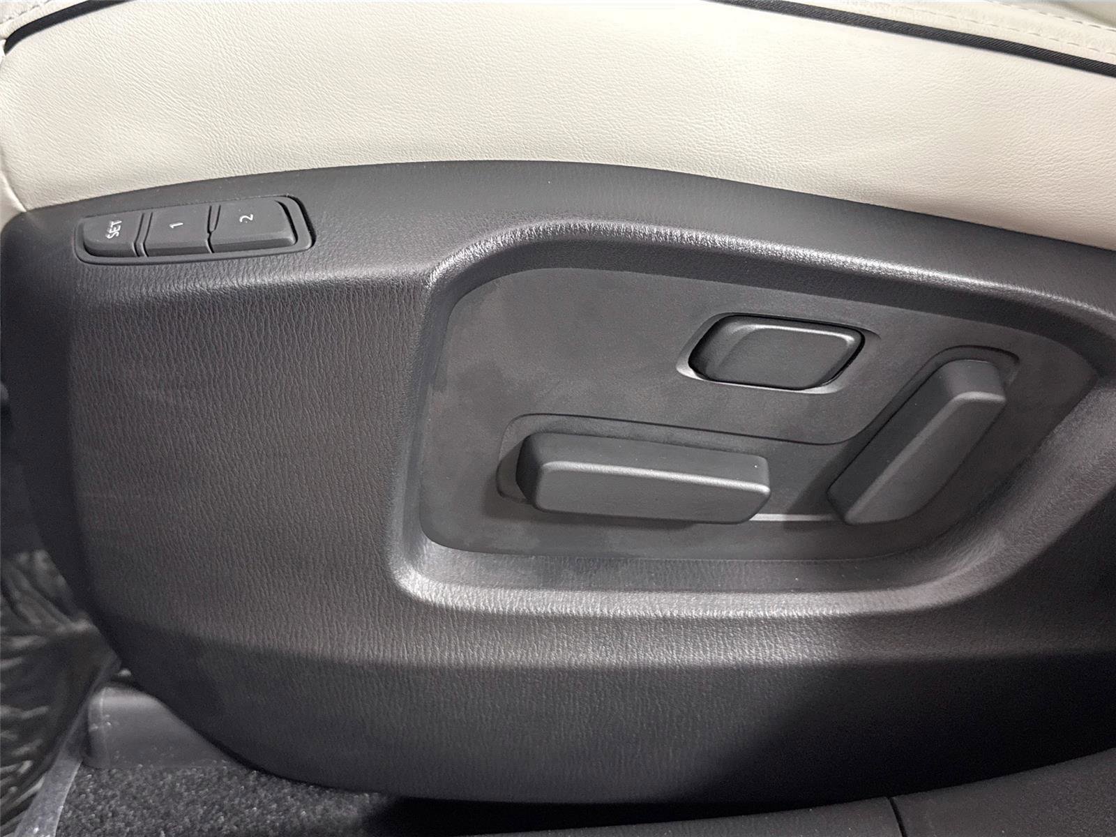 New 2025 MAZDA CX-5 AWD 2.5 S image 34