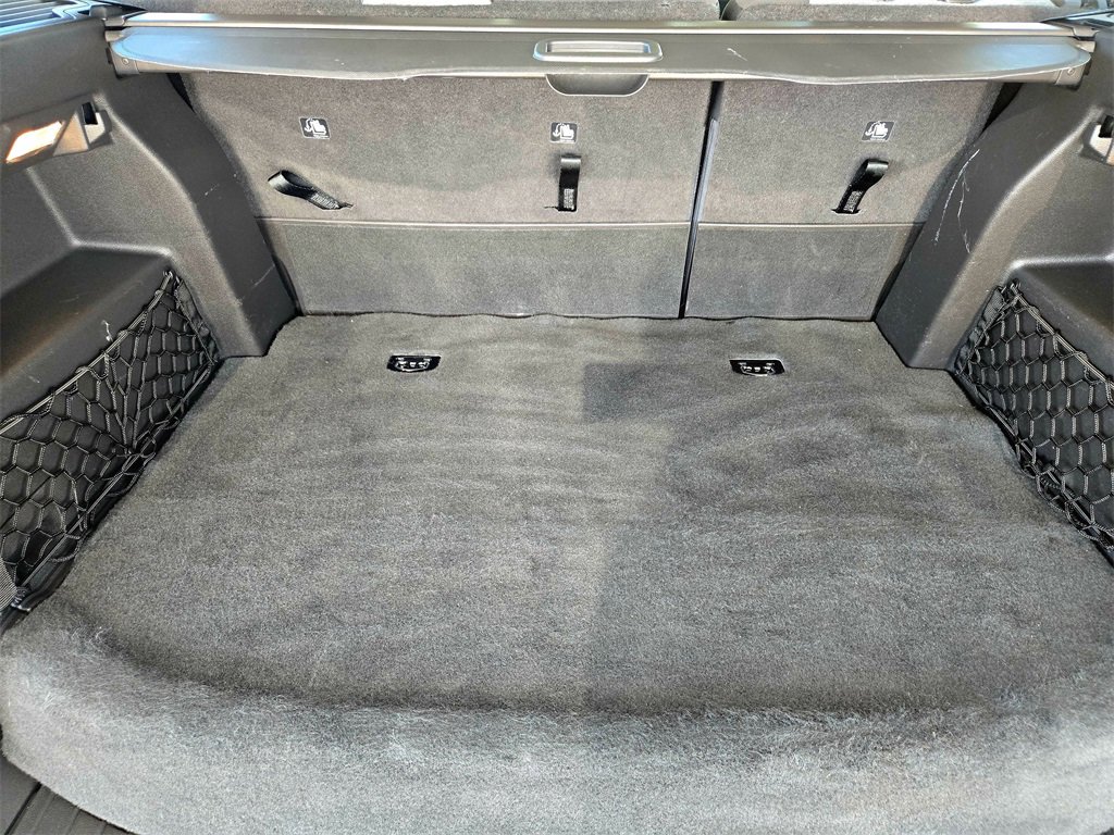 Used 2017 Ford C-MAX SE image 29