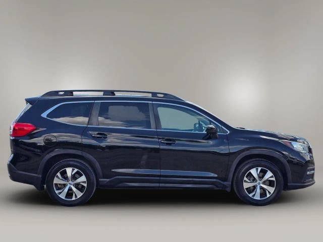Used 2019 Subaru Ascent Premium AWD/4WD image 4