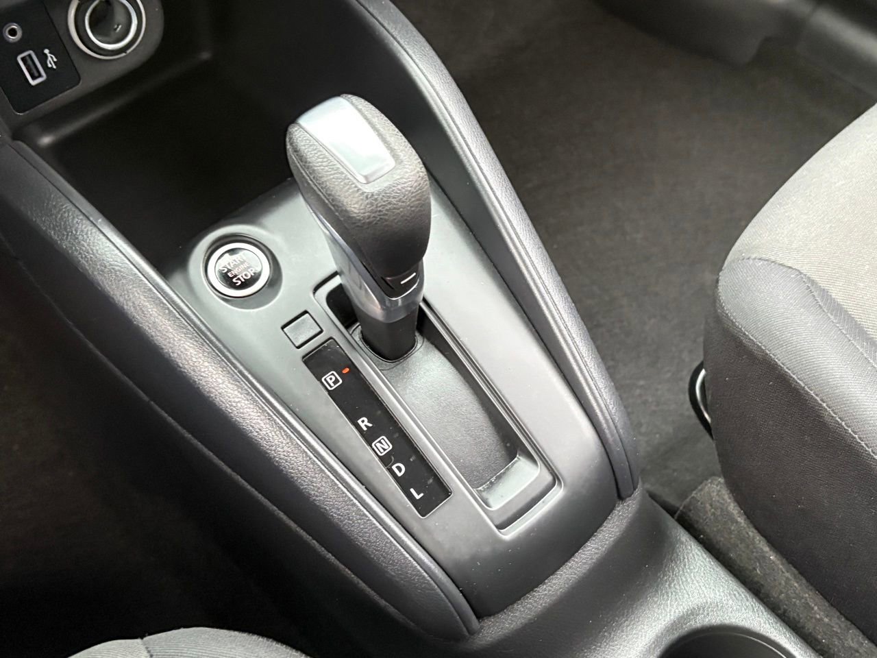 Certified 2024 Nissan Kicks S image 22