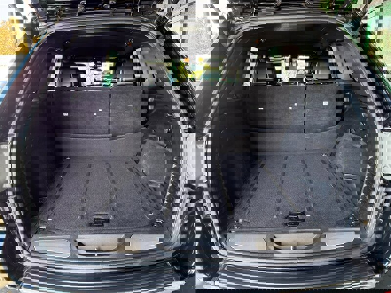 Used 2015 Jeep Grand Cherokee Limited image 38