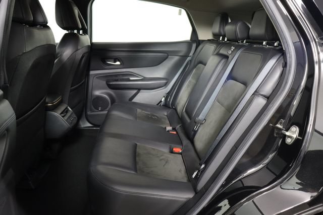Used 2023 Nissan Ariya FWD image 8