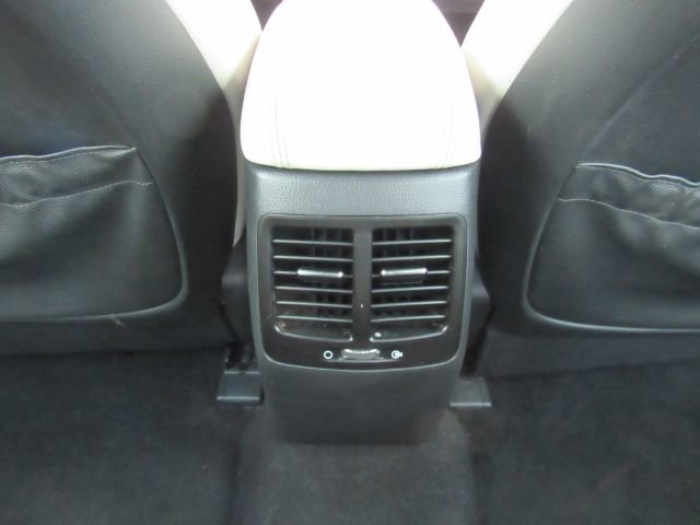 Used 2015 Kia Optima SX image 28