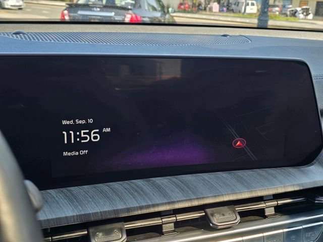 Certified 2024 Kia Telluride SX Prestige image 31