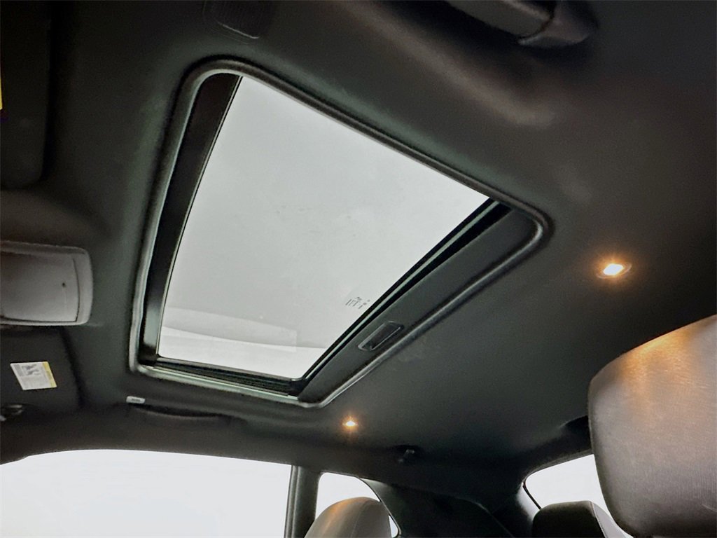 Used 2023 Dodge Challenger R/T Scat Pack image 11