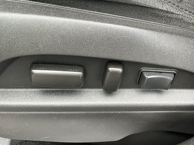 Used 2013 GMC Terrain SLE w/ Convenience Package AWD/4WD image 21