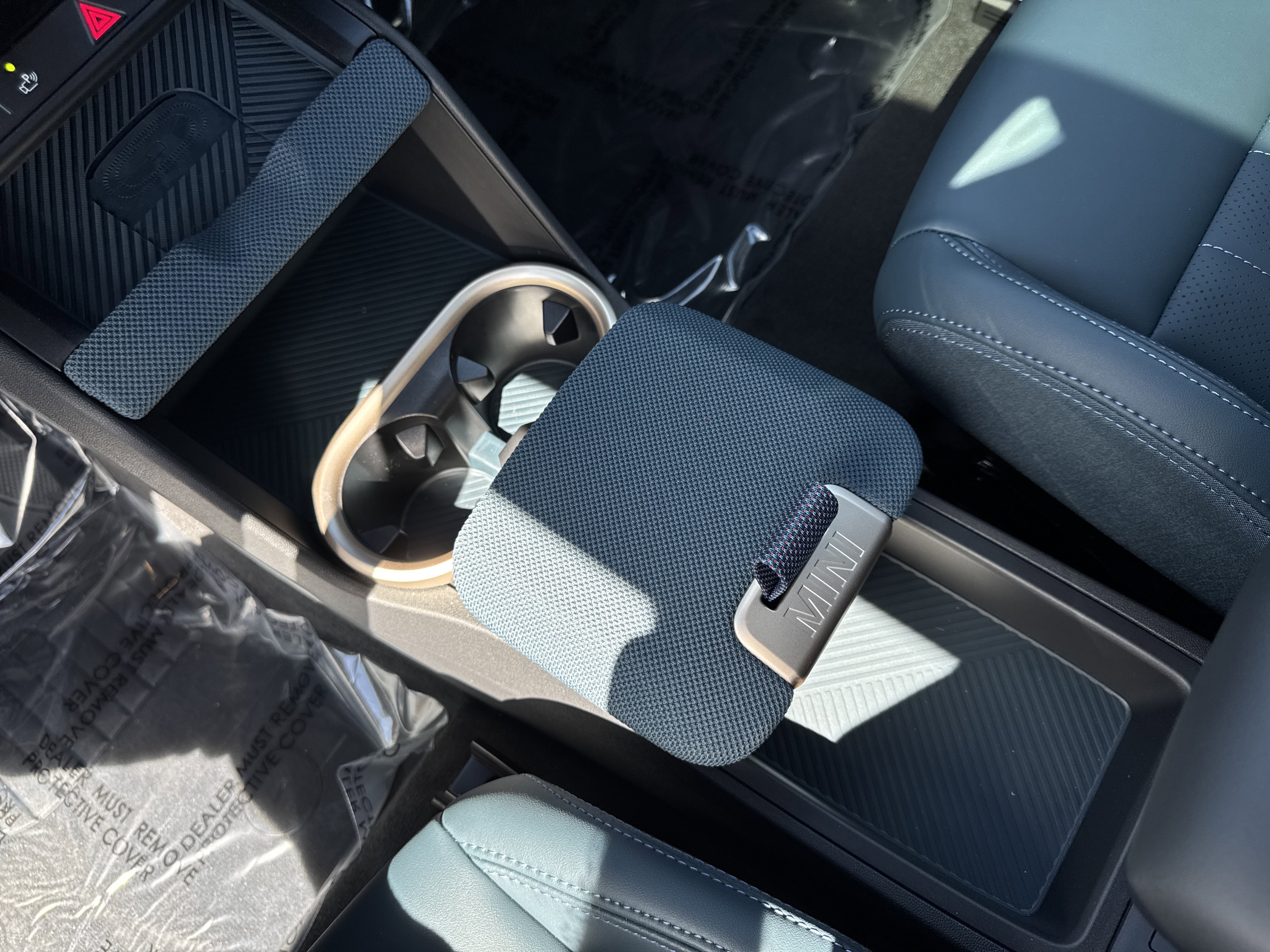 New 2026 MINI Cooper Countryman S image 21