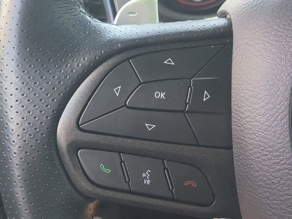 Used 2023 Dodge Challenger R/T w/ Plus Package image 24