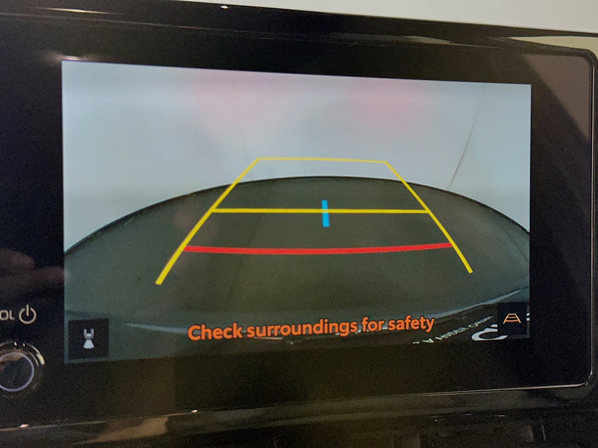 Used 2024 Toyota Corolla Cross XSE w/ Convenience Package image 22