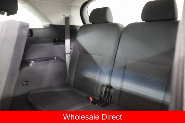 Used 2020 Kia Sorento LX AWD/4WD image 29