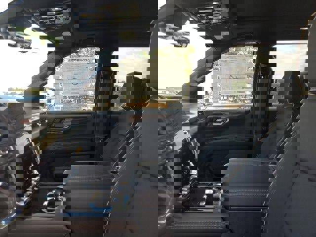 New 2026 GMC Yukon XL Elevation w/ Elevation Premium Package image 19