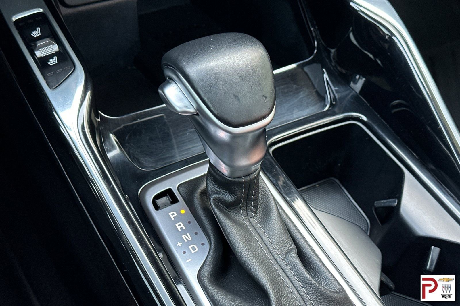 Used 2022 Kia Sorento SX Prestige w/ Rust Color Package image 29