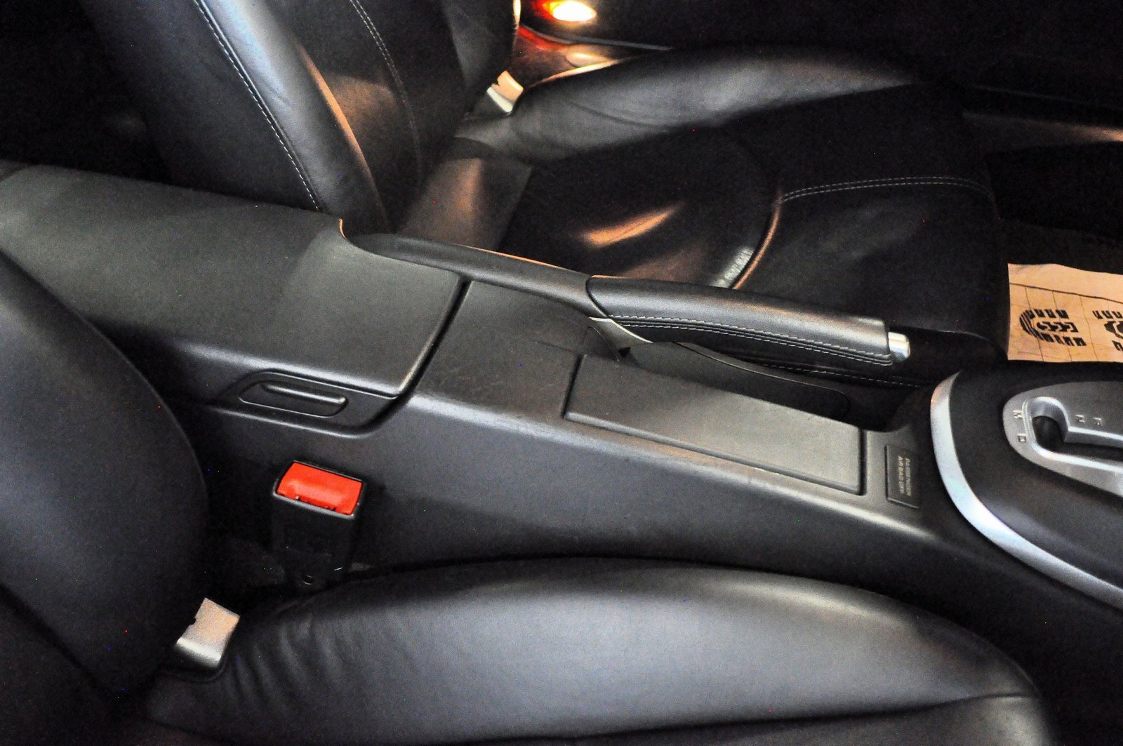 Used 2006 Porsche 911 Carrera S image 36