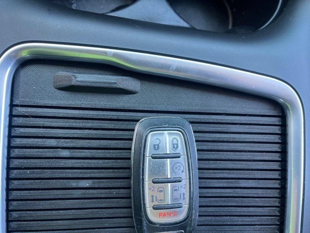 Used 2019 Chrysler Pacifica Limited FWD image 23