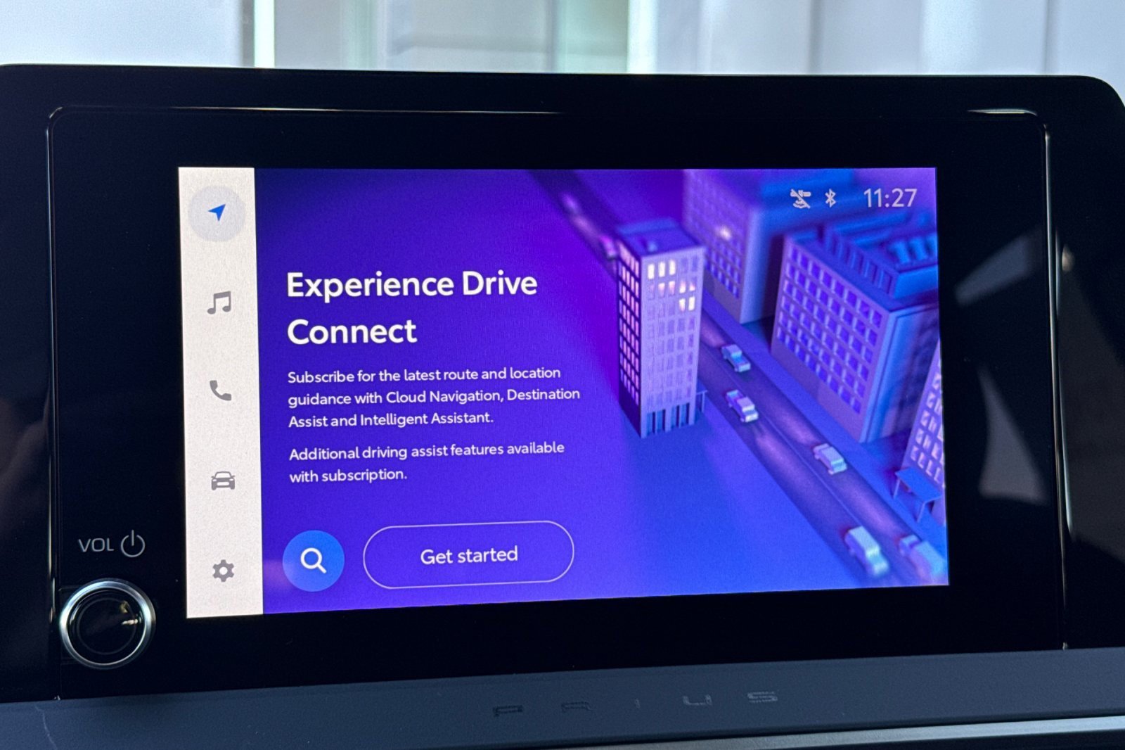 New 2026 Toyota Prius Plug-In Hybrid image 19