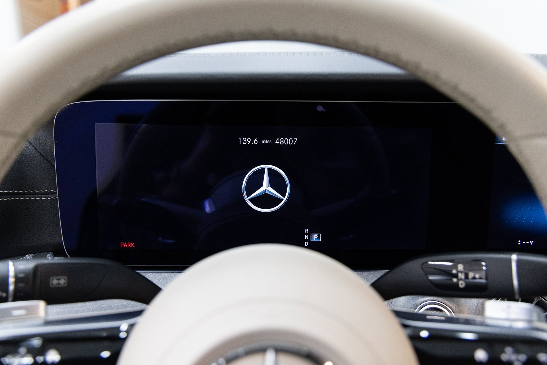 Used 2021 Mercedes-Benz E 450 Coupe image 17