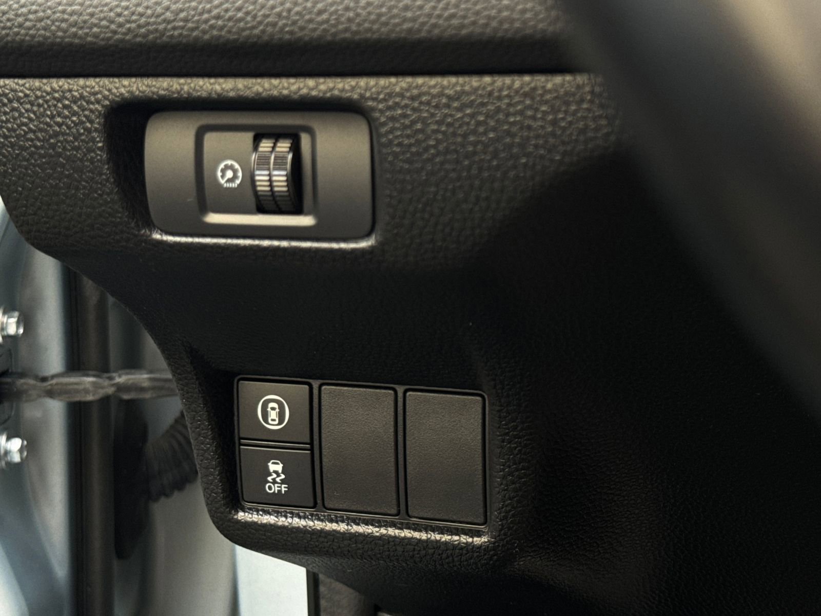 Certified 2023 Honda Civic EX image 33