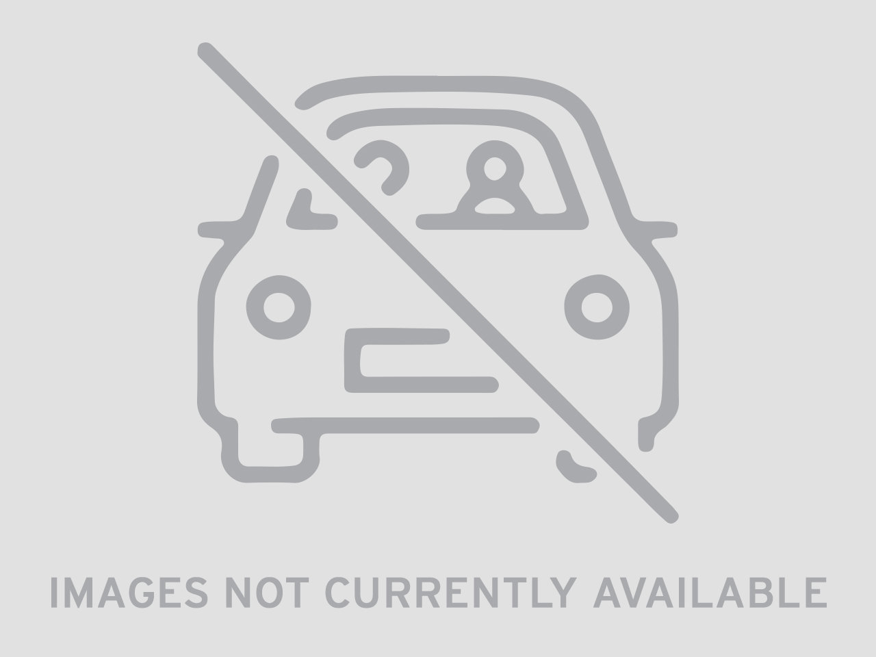 New 2025 Audi A6 e-tron Premium Plus image 22