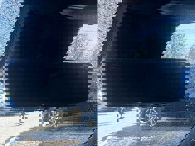 New 2025 Hyundai Santa Fe Calligraphy image 58