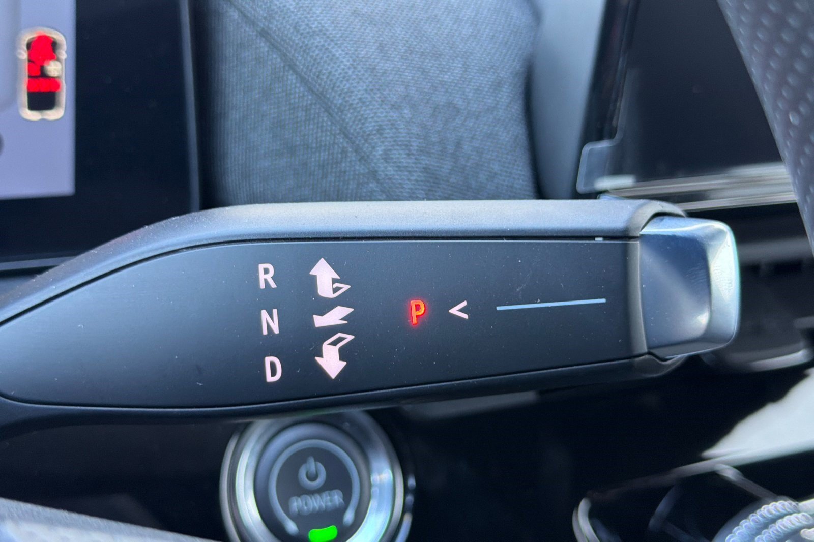 New 2026 Honda Prologue Eco image 17