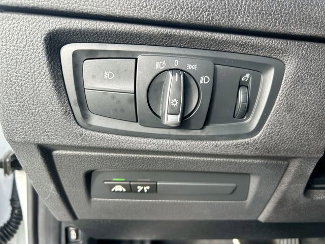 Used 2020 BMW 230i Convertible w/ M Sport Package image 18