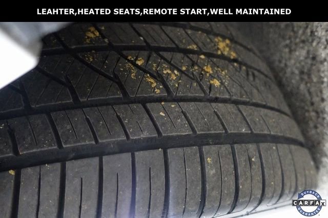 Used 2015 Cadillac XTS Luxury image 26