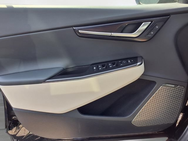 New 2026 Kia EV6 GT-Line AWD/4WD image 11