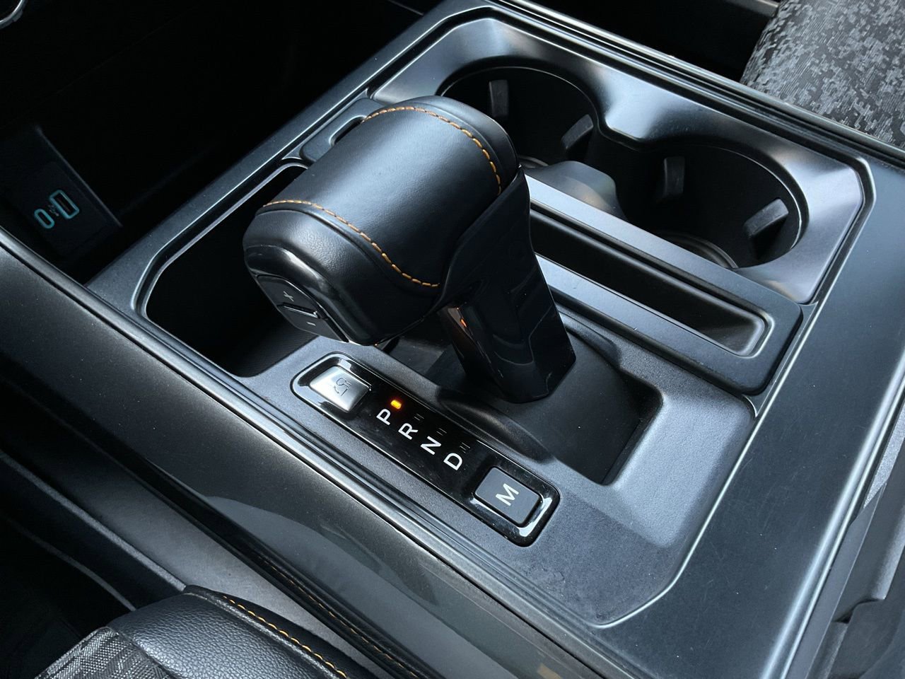 Used 2022 Ford F150 Tremor w/ Equipment Group 401A Mid AWD/4WD image 49