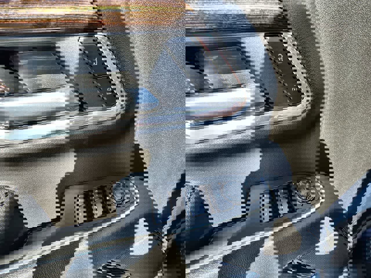 New 2026 GMC Sierra 1500 Elevation image 23