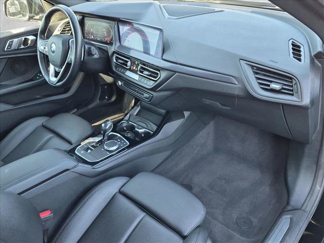 Used 2020 BMW 228i xDrive Gran Coupe w/ Convenience Package AWD/4WD image 24