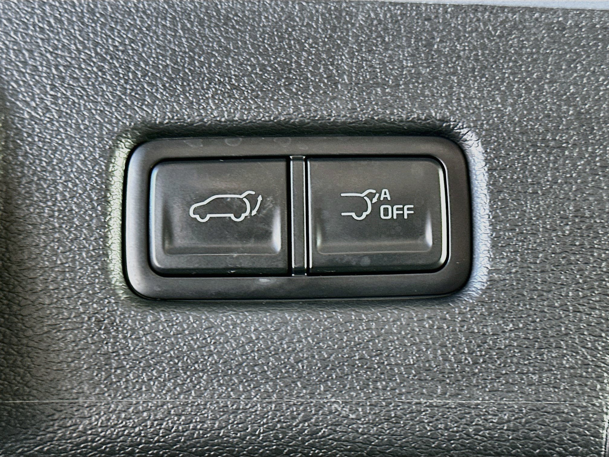 Used 2025 Kia Telluride S AWD/4WD image 33
